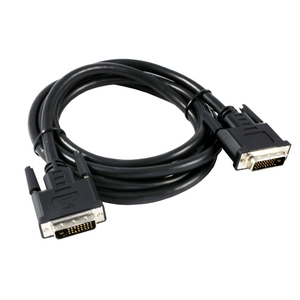 EU Product - Kabel Video DVI 24+1 ST/ST - Cable - Digital/Display/Video thumbnail