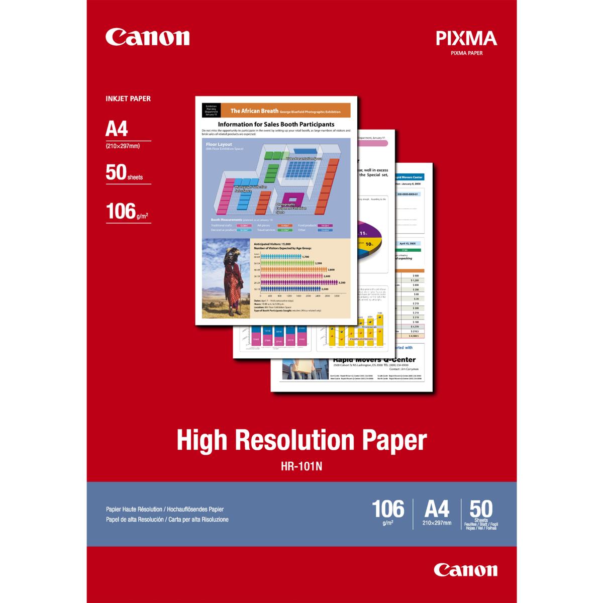 A4 HIGH RESOLUTION PAPER 1033A002 thumbnail