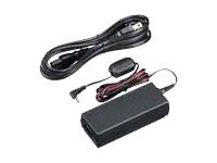 EU Product - dper/240V C f DM MV5i thumbnail
