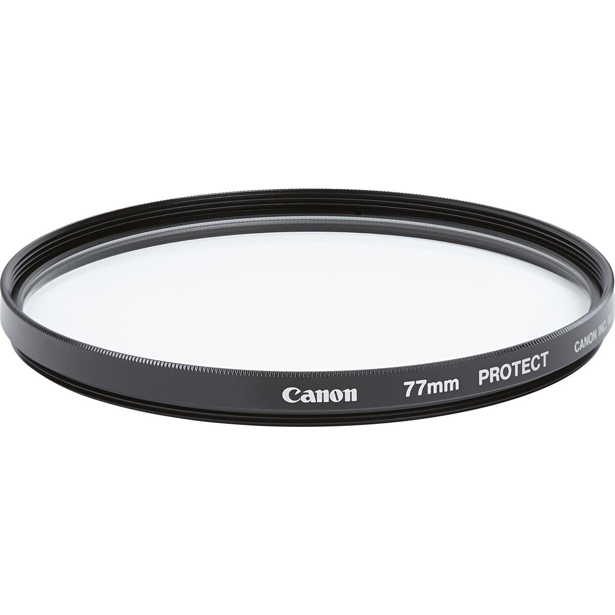 77mm Regular Filter Protect thumbnail