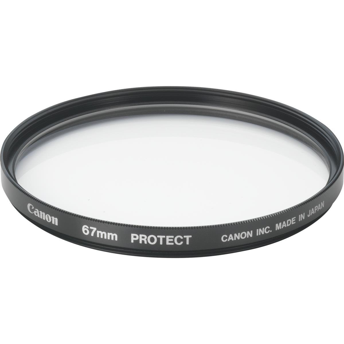 67mm Regular Filter Protect thumbnail