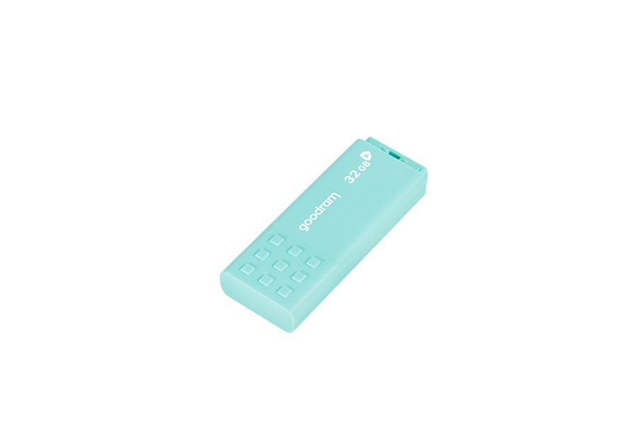 EU Product - Ume3 Us Flsh Drive 32 G thumbnail