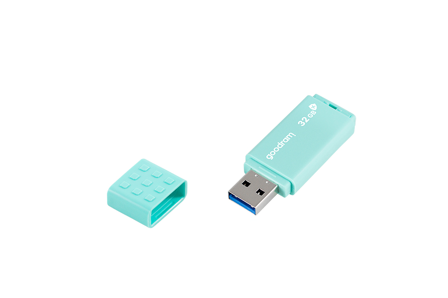 EU Product - Ume3 Us Flsh Drive 32 G thumbnail
