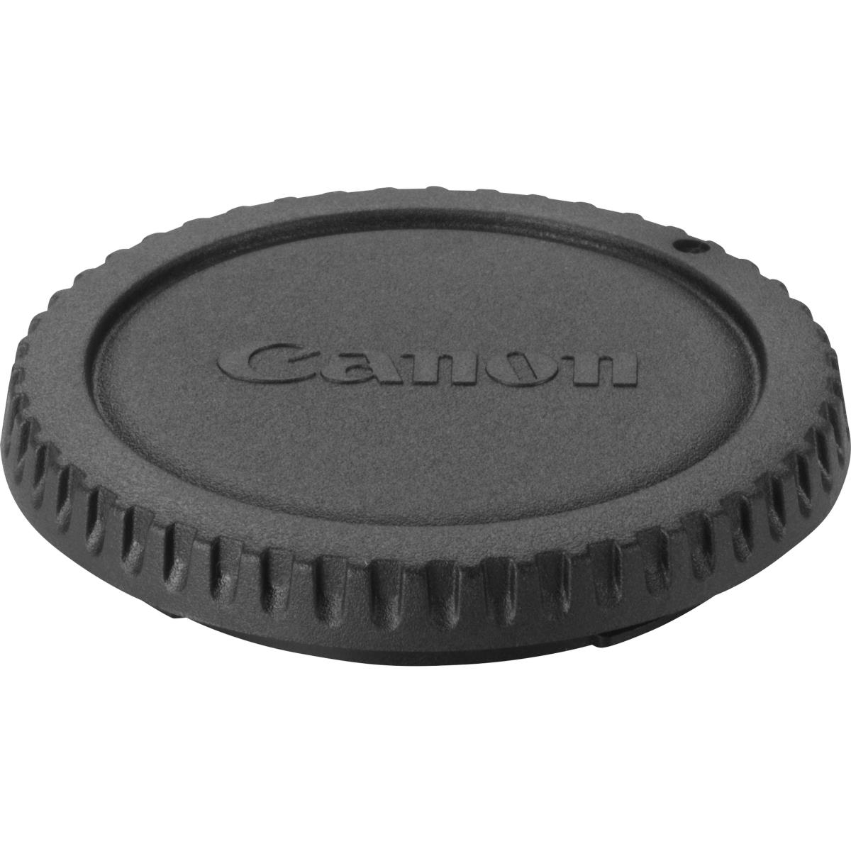R-F-3 EOS Camera Body Cap thumbnail