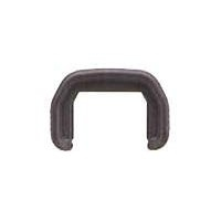 Rubber Eyecup Frame for Dioptric Lenses EB thumbnail