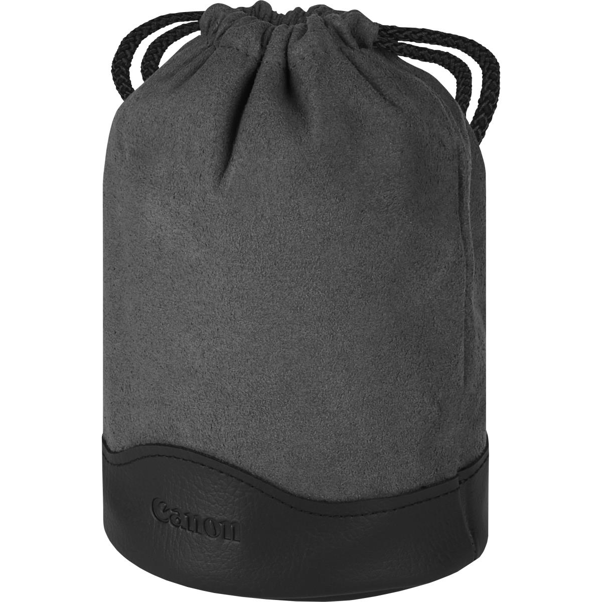 LP1219 Lens Pouch thumbnail