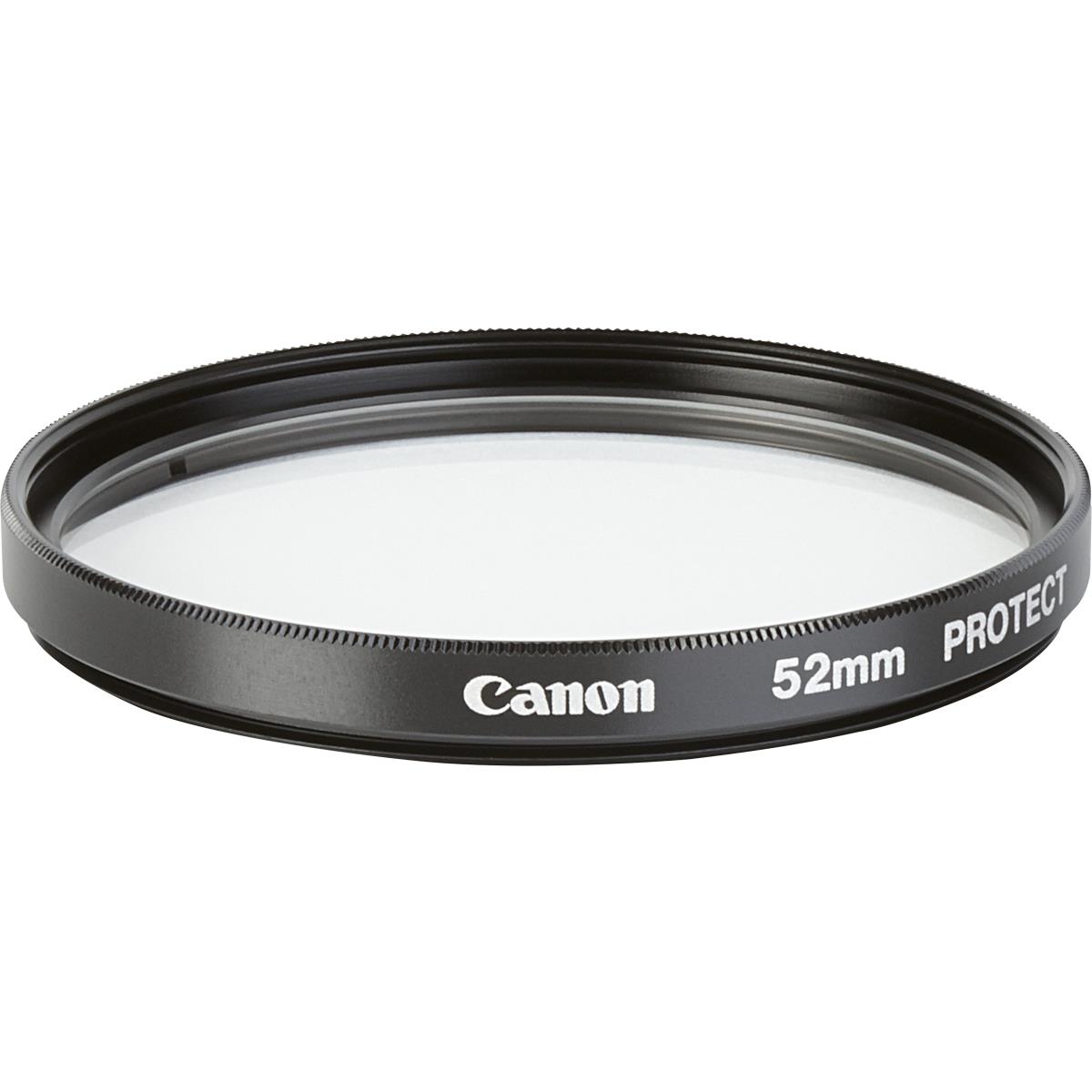 52mm Regular Filter Protect thumbnail