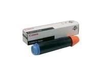 EXV11 Black Toner thumbnail