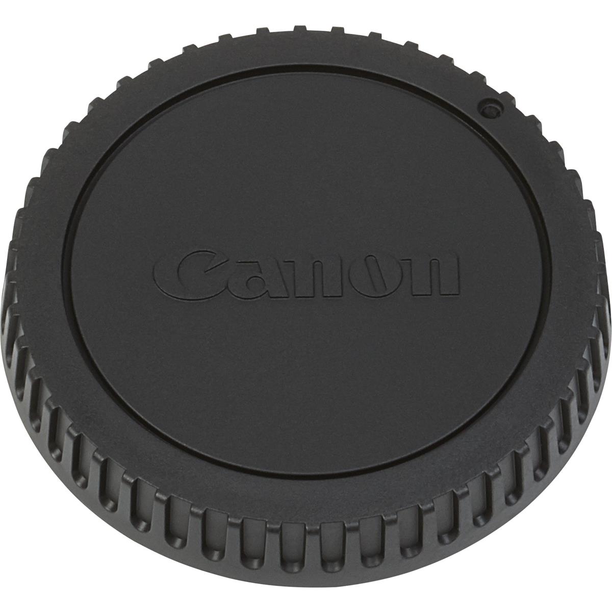 E II Extender Cap thumbnail