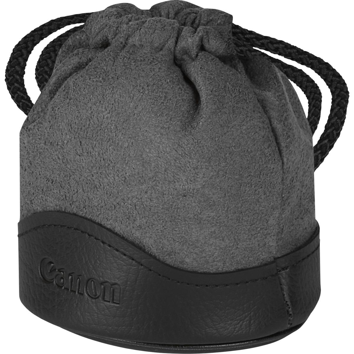 LP811 Lens Pouch for EF2428 EF2X EF14X EF25 EFCON thumbnail
