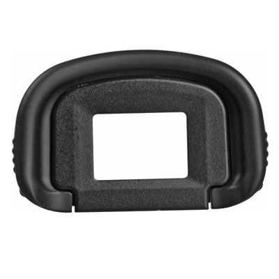 Eyecup EG for EOS 1D, 1V, 1Ds III, 7D thumbnail