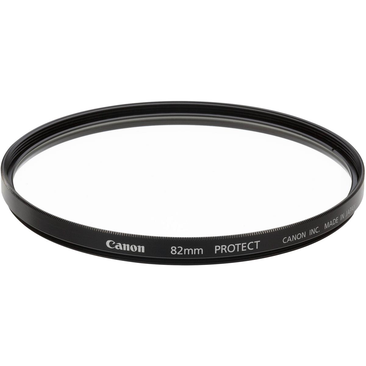 82mm Regular Filter Protect thumbnail