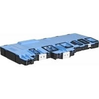 IPF600 MC-16 MAINT CARTMC-16 MAINTENANCE CARTRIDGE thumbnail