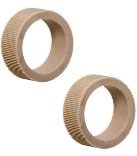 *Non Cancellable/Non Returnable (NCNR)* C734/C74X PICK UP TYRE SET thumbnail