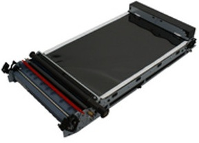 *Non Cancellable/Non Returnable (NCNR)* ^X792/C792 TRANSFER MAINT KIT thumbnail