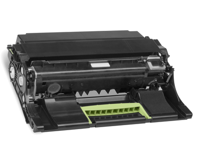 500ZA BLACK IMAGING UNIT thumbnail