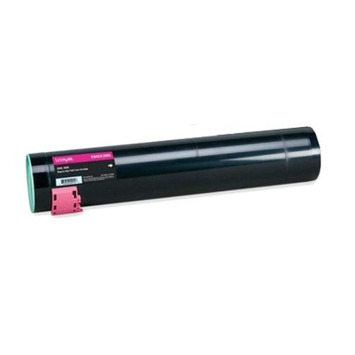 EU Product - Tonerpatrone - 70C0H30 - magenta - 3.000Seiten thumbnail