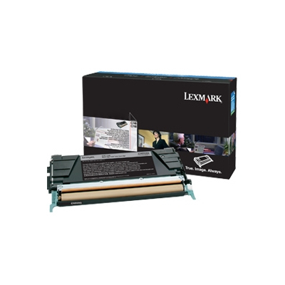 TONER CARTRIDGE thumbnail