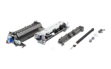 *Non Cancellable/Non Returnable (NCNR)* MS61X MAINT KIT FUSER 220V PM thumbnail