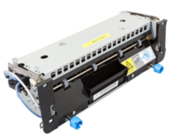 *Non Cancellable/Non Returnable (NCNR)* MS81X SVC FUSER 01 220V thumbnail