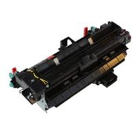 *Non Cancellable/Non Returnable (NCNR)* ^T650/652/654 FUSER UNIT 220V thumbnail