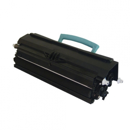 24B5580 Magenta Toner thumbnail