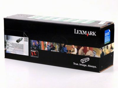24B5806�Yellow Toner thumbnail