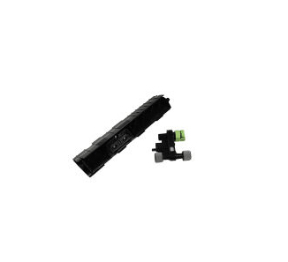 *Non Cancellable/Non Returnable (NCNR)* CS82X ROLLERS PICK ROLLER AND SEP thumbnail