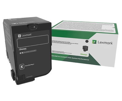 CX 827 BLACK RETURN CART thumbnail