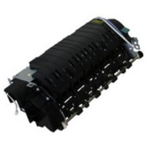 *Non Cancellable/Non Returnable (NCNR)* CS72X  FUSER MAINT KIT TYPE 01 220V thumbnail