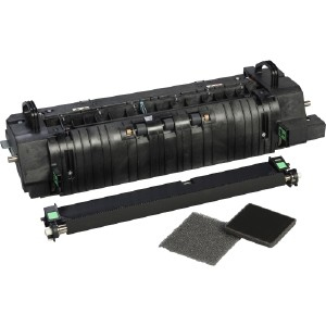 *Non Cancellable/Non Returnable (NCNR)* CS72X SVC FUSER CS72X FUSER TYPE 01 thumbnail