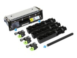 *Non Cancellable/Non Returnable (NCNR)* MX811 MX711 FUSER MAINT KIT 200K thumbnail