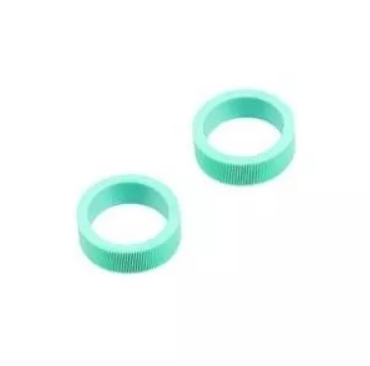*Non Cancellable/Non Returnable (NCNR)* SVC ROLLERS PICK TIRE thumbnail