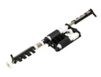 *Non Cancellable/Non Returnable (NCNR)* MX61X SVC ROLLERS LE ADF thumbnail