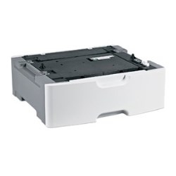 550-sheet Lockable thumbnail