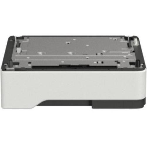 550 SHEET LOCKABLE TRAY thumbnail