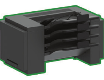 4BIN MAILBOX thumbnail