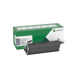 78C0ZV0 Black andColor Imaging Kit thumbnail