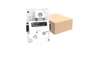 WASTE TONER BOTTLE thumbnail