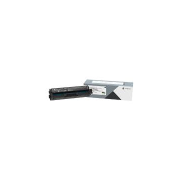MC3226 BLK HY CART thumbnail
