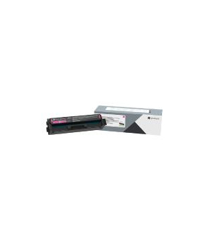 MC3226 MAGENTA HY CART thumbnail