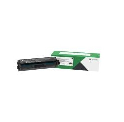 BLACK HY RETURN PROGRAM PRINT CART thumbnail