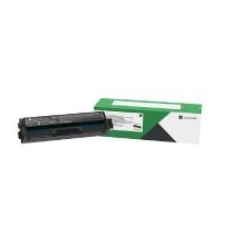 BLACK RETURN PROGRAM PRINT CART thumbnail