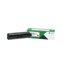 C332HK0 BLACK HY RETURN CART thumbnail