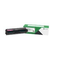 C3220M0 Magenta Toner thumbnail