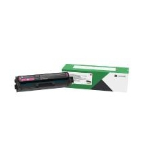 C332HM0 MAGENTA HY RETURN CART thumbnail