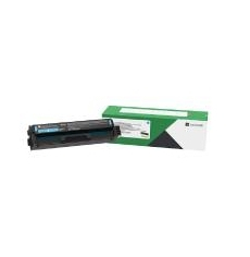CYAN HY RETN CART thumbnail
