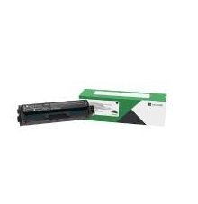 BLACK RETURN PROGRAM PRINT CART thumbnail