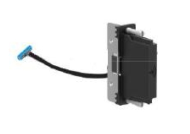 MARKNET N8370 thumbnail