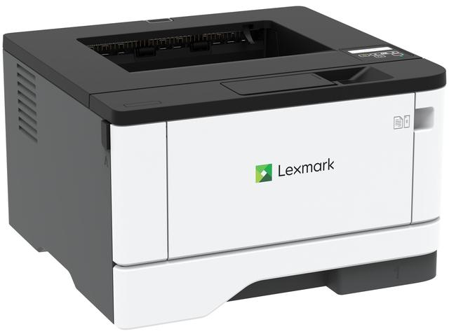 EU Product - MS431dn Drucker s w Duplex Laser 29S0060 - Printer - Laser/Led thumbnail
